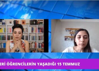 15 Temmuz’da Digiturk binasında ne oldu?