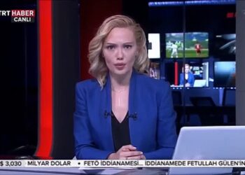 Odatv hazırladı: 15 Temmuz’un 10 yalanı