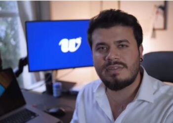 Kayıp silahları kimse bu kadar net anlatmadı…