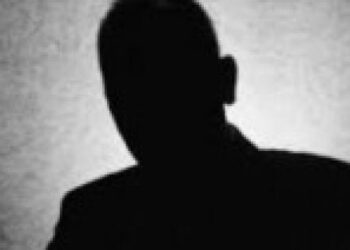 İşte 15 Temmuz’un 1 numarası!