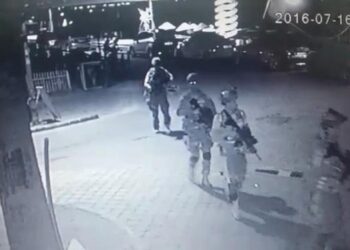 Marmaris’te saat saat neler yaşandı? Hangi güç uçuş kayıtlarını sildi?