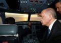 15 Temmuz’un büyük sırrı: Erdoğan o uçağa bindi mi?