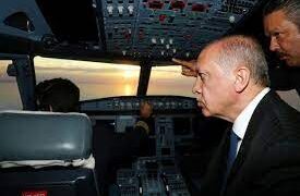15 Temmuz’un büyük sırrı: Erdoğan o uçağa bindi mi?