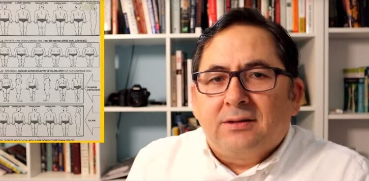 TBMM’nin ve Gölbaşı Özel Harekat’ın bombalandığı anlarda Ankara üzerinde bu bombayı atabilecek uçak yok!