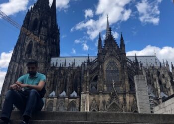 Üsteğmen Doktor Alan: Hapishaneyi göze aldım da işkenceyi göz alamadım, 15 Temmuz’dan sonra çok işkence yaptılar!