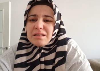 Silivri’de askeri öğrencilere işkence!