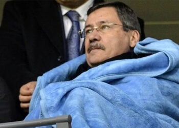 Yalanlanan 15 Temmuz hikayeleri