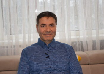Yargıtay Tetkik Hâkimi Mustafa Özmen: Darbe daha başlamadan belediye kamyonları jandarmayı kuşatmıştı!