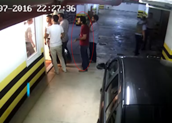 15 Temmuz’un karanlık cinayeti: Önce şehit sonra hain ilan edilen genç astsubayın hazin hikayesi