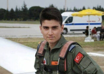 Harbiyeli ablasına her 15 Temmuz’da kardeşinin katliam görüntüleriyle taciz