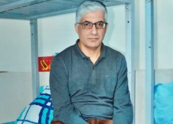 Tutuklu avukattan can alıcı soru: TBMM’yi bombalayan pilotun ismini kaç milletvekili biliyor?