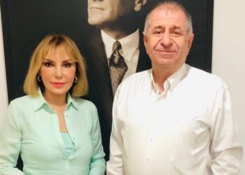 Tüm işaretler belirdi: 15 Temmuz kırılması yaklaşıyor mu?