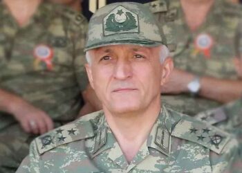 15 Temmuz’u fırsata çeviren savcı, Korgeneral İbrahim Yılmaz’ı nasıl tuzağa düşürdü?