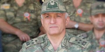 15 Temmuz’u fırsata çeviren savcı, Korgeneral İbrahim Yılmaz’ı nasıl tuzağa düşürdü?