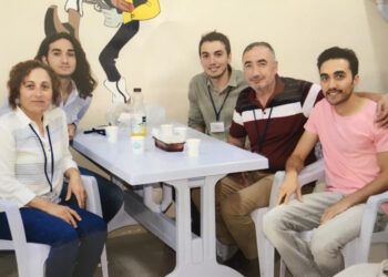 Yüzlerce gencin hayatı söz konusu: Bu sessizlik bizi yıpratıyor