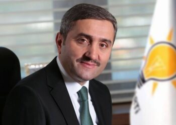 Kayıp silahlarla ilgili bomba sözler: 15 Temmuz’da bilgimiz haricinde bazı operasyonlar yapılmış