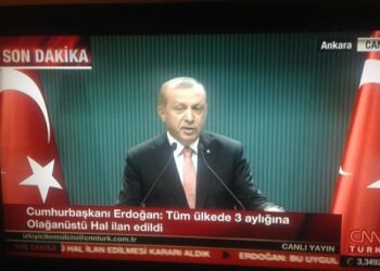 Yasaklanmadan izle: 15 Temmuz masalını bitirecek video