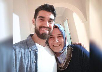 Masum öğrencilerden bazıları serbest kaldı; ya diğerleri!..