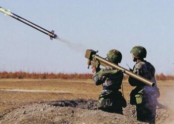 Özel birim oluşturulmuş: 15 Temmuz’dan önce MİT’te Çin füzesi eğitimi