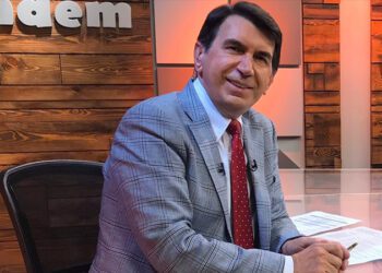 Yeni bir 15 Temmuz kumpası mı hazırlanıyor?