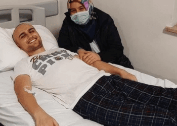 Harbiyeli Yusuf’un suçu neydi, arkadaşlarının beraatini göremedi!