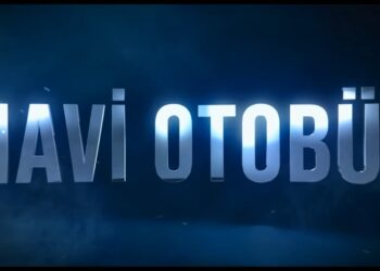 Cumhuriyet Gazetesi yazarı ‘Mavi Otobüs’ü köşesine taşıdı:  ’15 Temmuz’un Kurbanları’