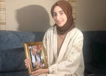 “G3 mermisi sırtımda 15 cm’lik delik açtı!” diyen 15 Temmuz gazisi, alay konusu oldu