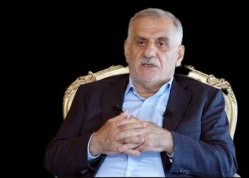 Y.Şafak’ın sahibi Albayrak’ın 15 Temmuz itirafı: Havacı Albay aylar önce bilgilendirmiş