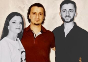 Terör saldırısı ihbarı var denilerek komutanlarının emri ile köprüye götürülen erler 6 yıldır cezaevinde