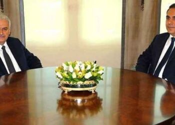 15 Temmuz’la ilgili yeni iddia: Binali Yıldırım, Hakan Fidan’ı görevden almak istedi