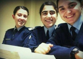 15 Temmuz Orhanlı Gişeleri davasında bazı askeri öğrencilerin cezası Yargıtay tarafından onandı