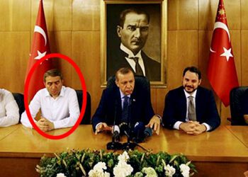 Selim Temurci: Seçim gecesi her şeyi anlatacağım