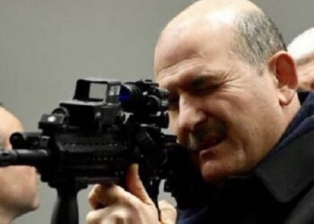 Soylu’dan 15 Temmuz ile ilgili itiraf niteliğinde açıklama: O gece yapamadıklarımız var