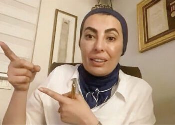 “15 Temmuz gecesi keskin nişancıları gören tanıklar, ‘devlet ve ordu mağdur olur’ diye susturuldu.”