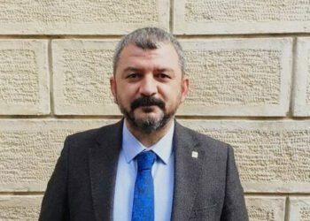 “15 Temmuz bastırıldı ama 20 Temmuz’daki OHAL ülkeyi adeta cehenneme çevirdi.”