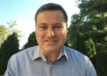 “15 Temmuz’da kurgulanan kaosu basiretli silah arkadaşlarım önledi.”