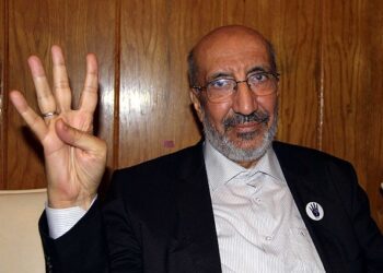 Dilipak’tan 15 Temmuz çıkışı: Erdoğan 4 Ay önceden biliyordu