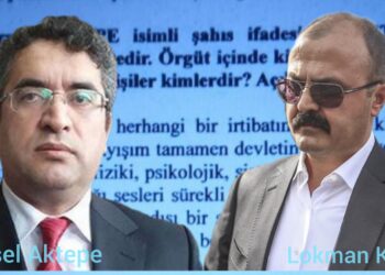 “Beni infaz edin” deyip işkenceyle dayatılan ifadeyi reddetti