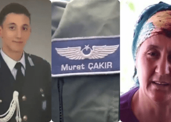 Tutuklandıysa vardır bir suçu dendi, yargısız infaz yapıldı