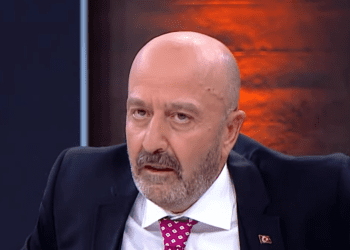 Eski asker Zekai Aksakallı 15 Temmuz sorularına cevap veremedi