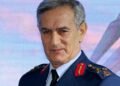 Akın Öztürk: 15 Temmuz önlenirdi ama 2 buçuk saat refleks göstermediler