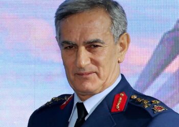 Akın Öztürk: 15 Temmuz önlenirdi ama 2 buçuk saat refleks göstermediler