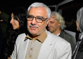 Ali Bulaç: 15 Temmuz’un arkasında Rusya var