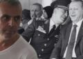 Mehmet Dişli: Hulusi Akar’ın ciğerini bilirim