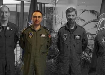 Hakan Evrim: Akıncı ve Marmaris’e ait HTS kayıtları getirtilsin, her şey ortaya çıksın