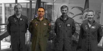 Hakan Evrim: Akıncı ve Marmaris’e ait HTS kayıtları getirtilsin, her şey ortaya çıksın