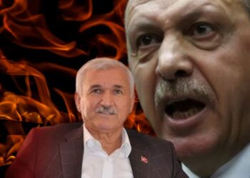 Kemal Albayrak: Muhalefet 15 Temmuz’la ilgili araştırma ve soru önergesi versin