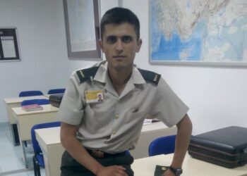 Ertesi gün ne yapacaklardı? Kursiyer teğmen, 15 Temmuz gecesi yaşadığı olayları anlattı