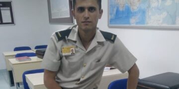 Ertesi gün ne yapacaklardı? Kursiyer teğmen, 15 Temmuz gecesi yaşadığı olayları anlattı