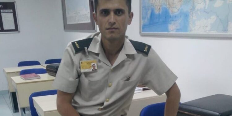 Ertesi gün ne yapacaklardı? Kursiyer teğmen, 15 Temmuz gecesi yaşadığı olayları anlattı